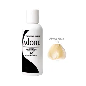 ADORE | Creative Image Semi-Permanent Hair Color 4oz