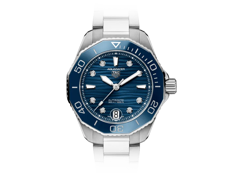 AQUARACER