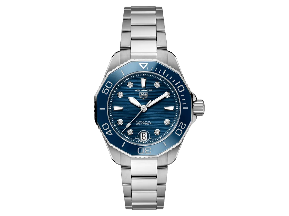 AQUARACER