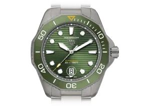 AQUARACER