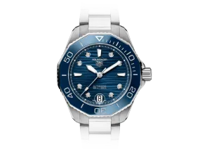 AQUARACER