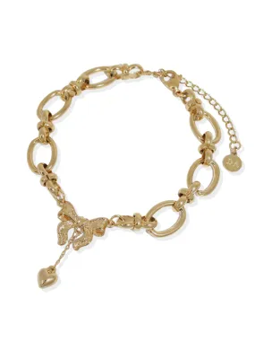 Belinda Bracelet