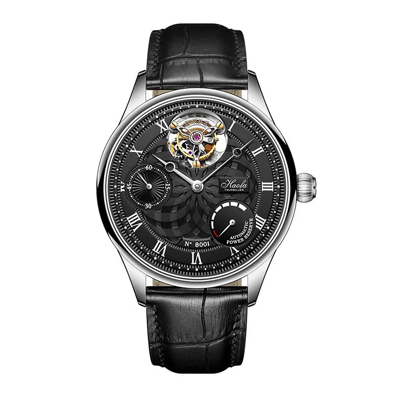 Best Luxury Watches Men In 2024