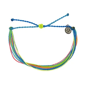 Bright Original Bracelet