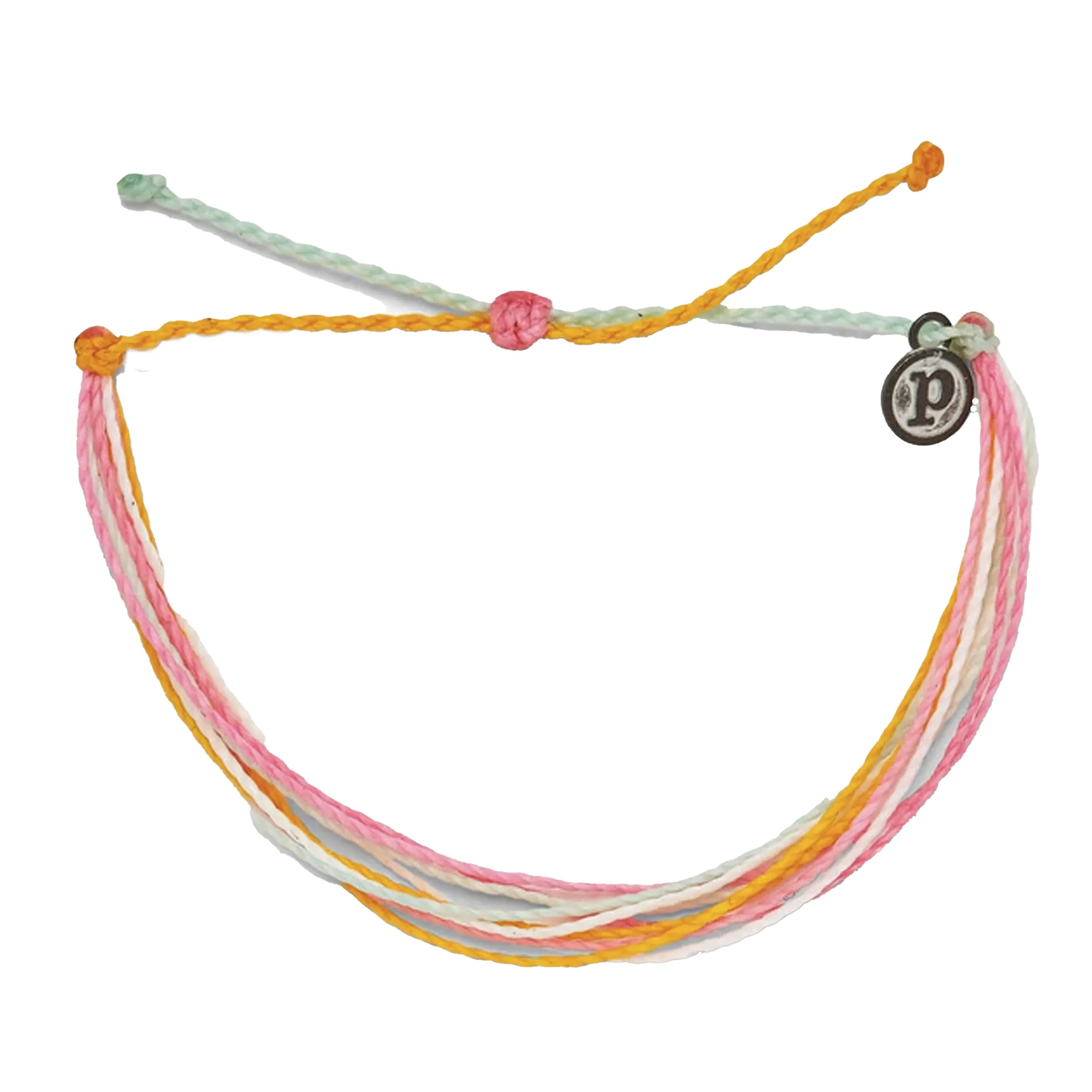 Bright Original Bracelet