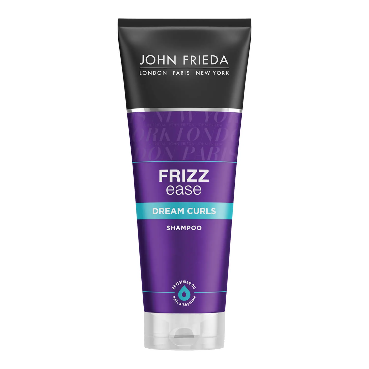 Frizz Ease Dream Curls Shampoo