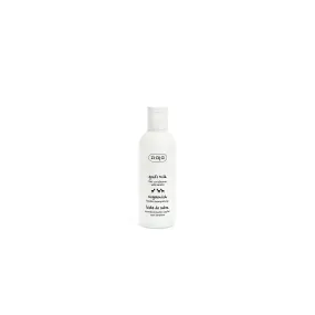 Goat's Milk Hair Conditioner 200ml