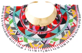 Guatemala Necklace