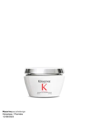 Kerastase Premiere Anti-Breakage Repairing Filler Mask 200ml