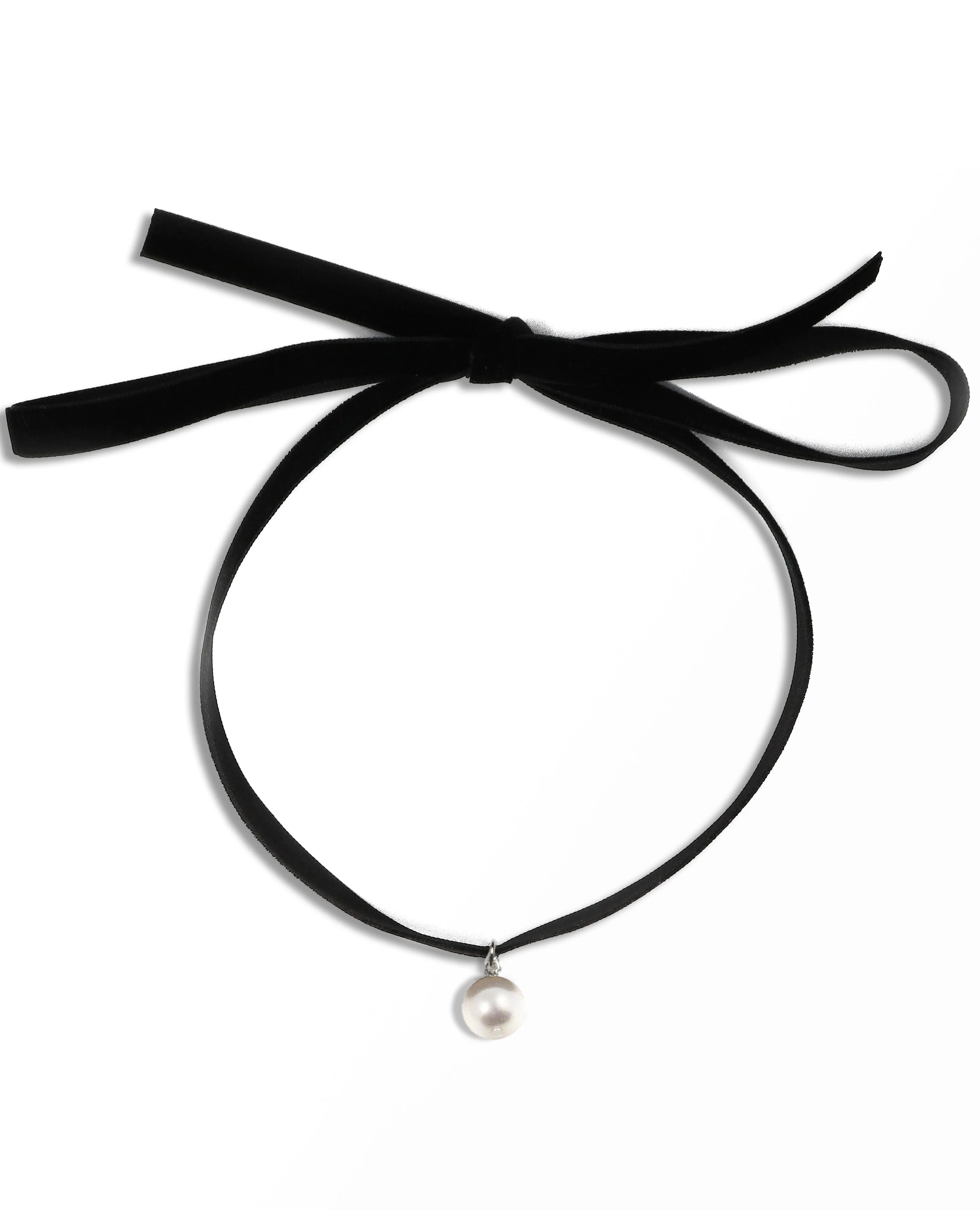 Marie Choker