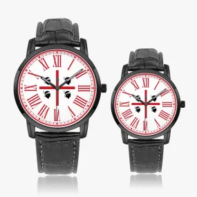 Quartz watch - Sardegna