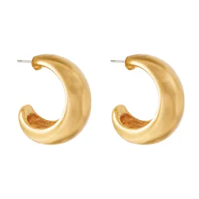 Rosabella Earrings