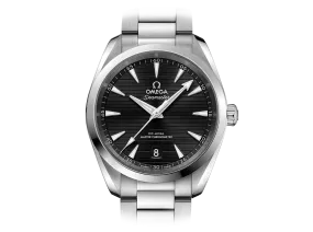 SEAMASTER