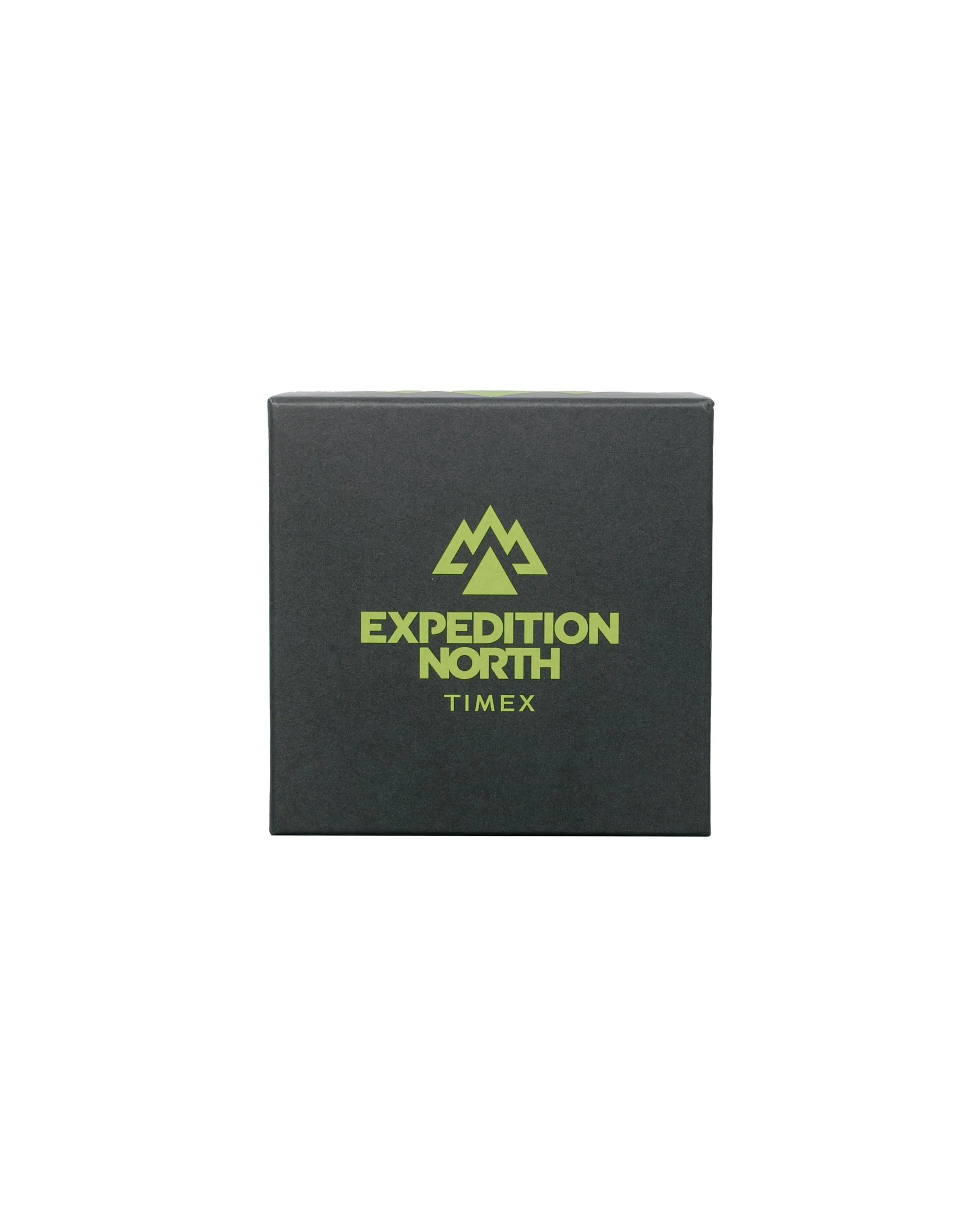 Timex Expedition North Traprock 43mm Tan