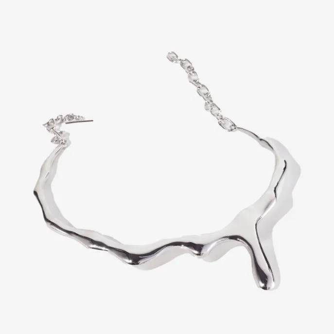 Tiriko Drip Choker