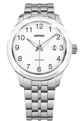 Tiro Swiss Ladies Watch J4.227.L