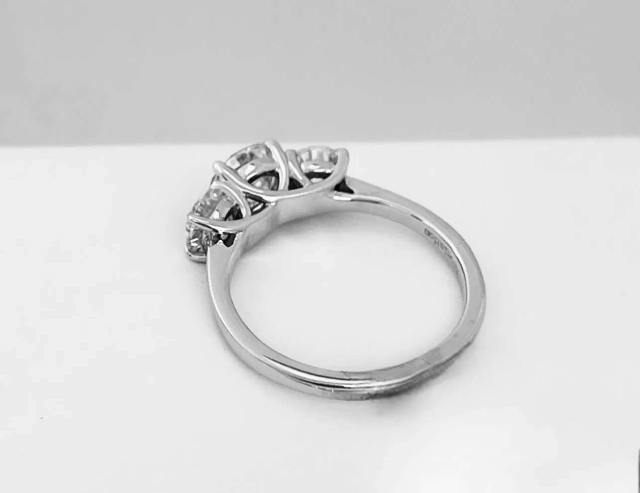 Trinity  ring LGD009